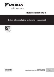 EVLQ-CV3_Installation manual_4PEN344906-1D_English download